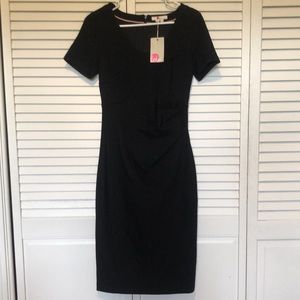 Boden honor ponte 4R